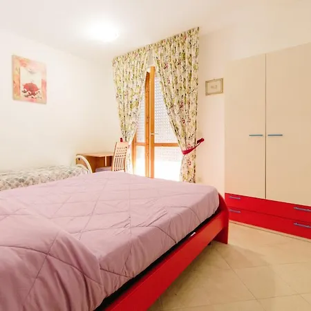 Casa Elena Alghero