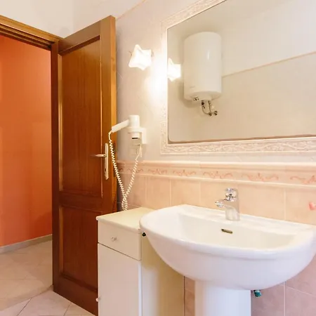 Apartment Casa Elena Alghero
