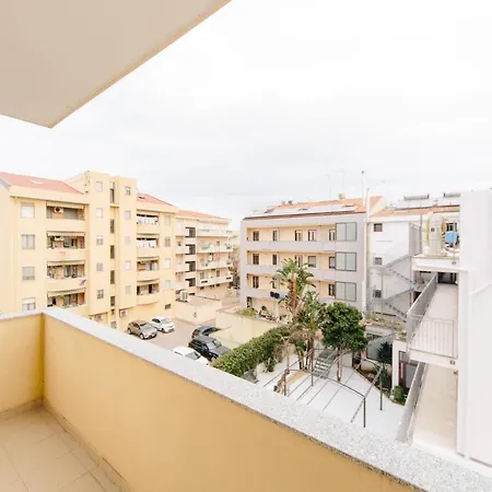 Apartment Casa Elena