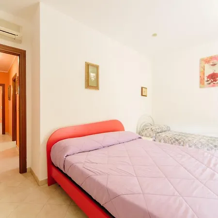 Apartment Casa Elena